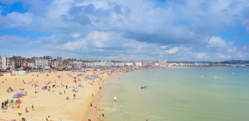 This image has an empty alt attribute; its file name is WEYMOUTH-1024x497.jpg